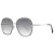 Polaroid Sonnenbrille PLD 6113/S 2M2/LB