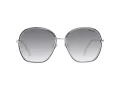 Polaroid Sonnenbrille PLD 6113/S 2M2/LB