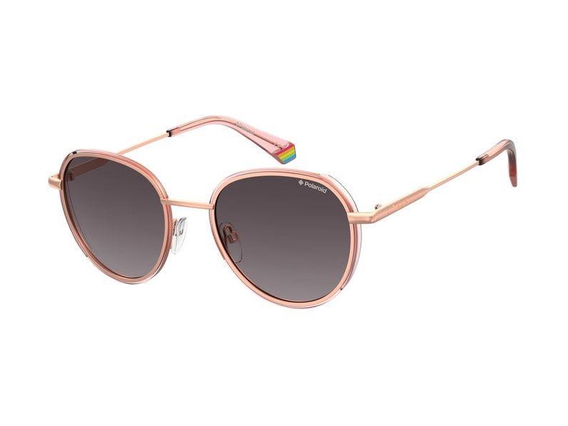 Polaroid Sonnenbrille PLD 6114/S EYR/JR