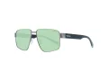 Polaroid Sonnenbrille PLD 6121/S SMF