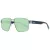 Polaroid Sonnenbrille PLD 6121/S SMF