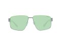 Polaroid Sonnenbrille PLD 6121/S SMF