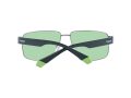 Polaroid Sonnenbrille PLD 6121/S SMF