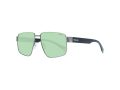 Polaroid Sonnenbrille PLD 6121/S SMF