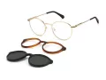 Polaroid Sonnenbrille PLD 6132/CS J5G/M9