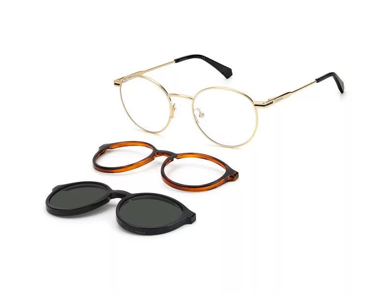 Polaroid Sonnenbrille PLD 6132/CS J5G/M9