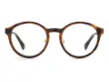 Polaroid Sonnenbrille PLD 6132/CS J5G/M9