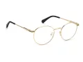 Polaroid Sonnenbrille PLD 6132/CS J5G/M9