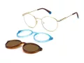 Polaroid Sonnenbrille PLD 6132/CS QWU/SP