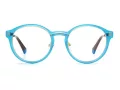 Polaroid Sonnenbrille PLD 6132/CS QWU/SP