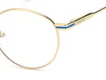 Polaroid Sonnenbrille PLD 6132/CS QWU/SP