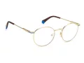 Polaroid Sonnenbrille PLD 6132/CS QWU/SP