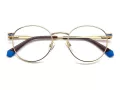 Polaroid Sonnenbrille PLD 6132/CS QWU/SP