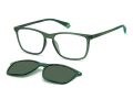 Polaroid Sonnenbrille PLD 6139/CS 1ED/UC