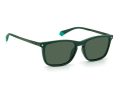 Polaroid Sonnenbrille PLD 6139/CS 1ED/UC