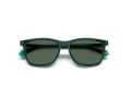 Polaroid Sonnenbrille PLD 6139/CS 1ED/UC