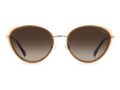 Polaroid Sonnenbrille PLD 6145/S 10A/LA