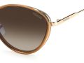 Polaroid Sonnenbrille PLD 6145/S 10A/LA