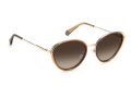 Polaroid Sonnenbrille PLD 6145/S 10A/LA