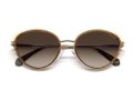 Polaroid Sonnenbrille PLD 6145/S 10A/LA