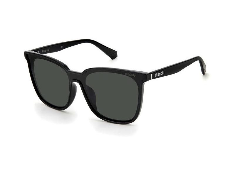 Polaroid Sonnenbrille PLD 6154/F/S 08A/M9