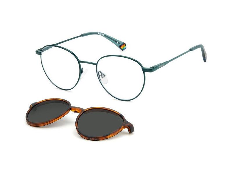 Polaroid Sonnenbrille PLD 6158/CS MR8/M9