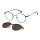 Polaroid Sonnenbrille PLD 6158/CS MR8/M9