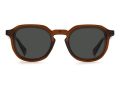 Polaroid Sonnenbrille PLD 6162/S 09Q/M9