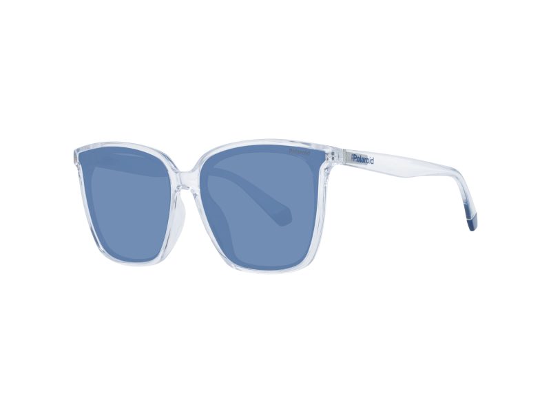 Polaroid Sonnenbrille PLD 6163/F/S 900/C3
