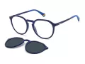 Polaroid Sonnenbrille PLD 6165/CS PJP/C3