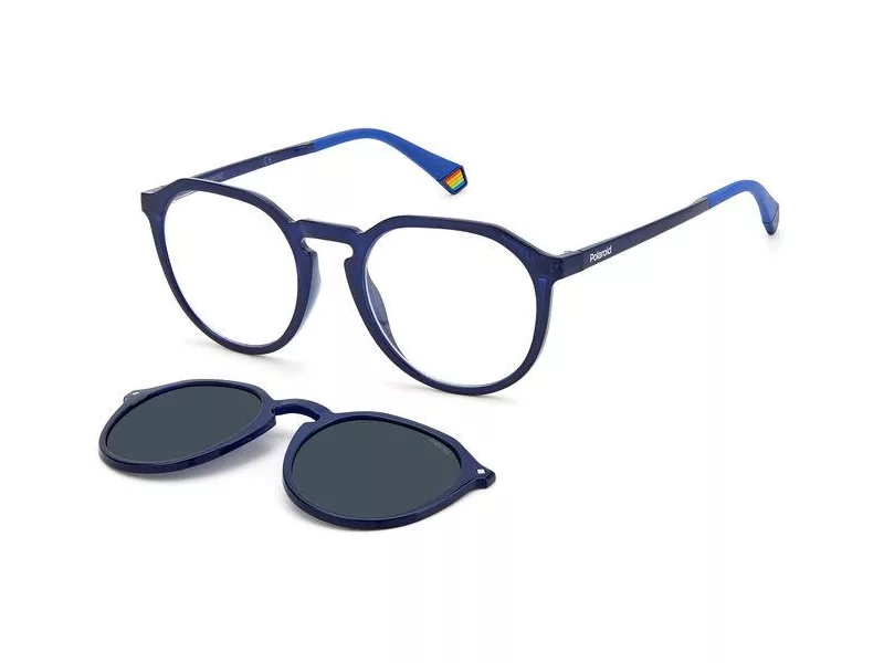 Polaroid Sonnenbrille PLD 6165/CS PJP/C3