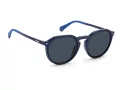 Polaroid Sonnenbrille PLD 6165/CS PJP/C3