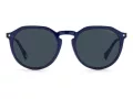 Polaroid Sonnenbrille PLD 6165/CS PJP/C3