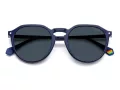 Polaroid Sonnenbrille PLD 6165/CS PJP/C3