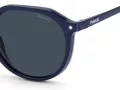 Polaroid Sonnenbrille PLD 6165/CS PJP/C3