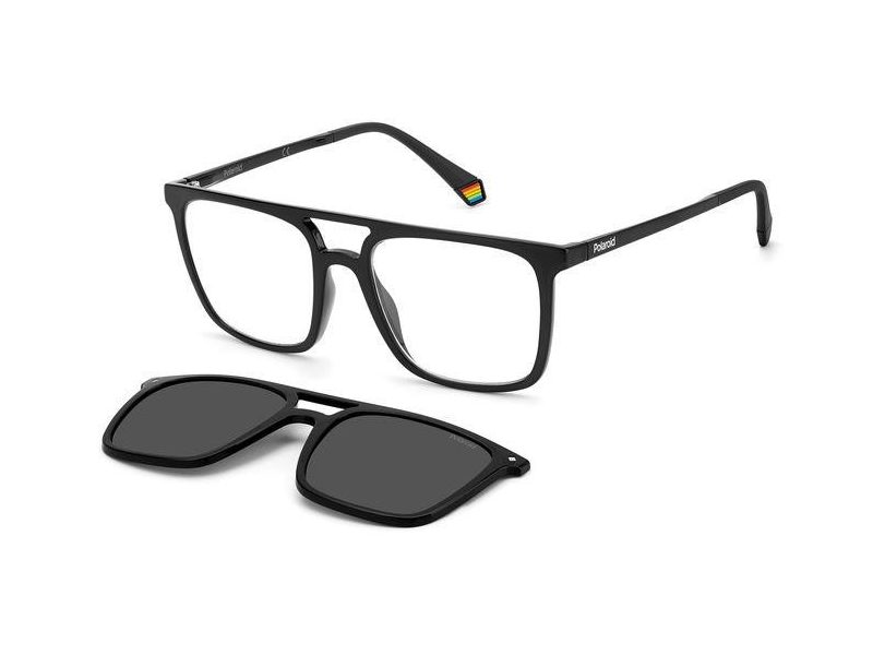 Polaroid Sonnenbrille PLD 6166/CS 807/M9