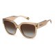 Polaroid Sonnenbrille PLD 6167/S 10A/LA