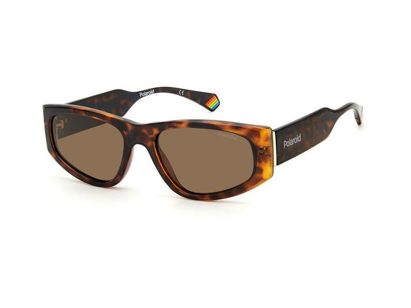 Polaroid Sonnenbrille PLD 6169/S 086/SP