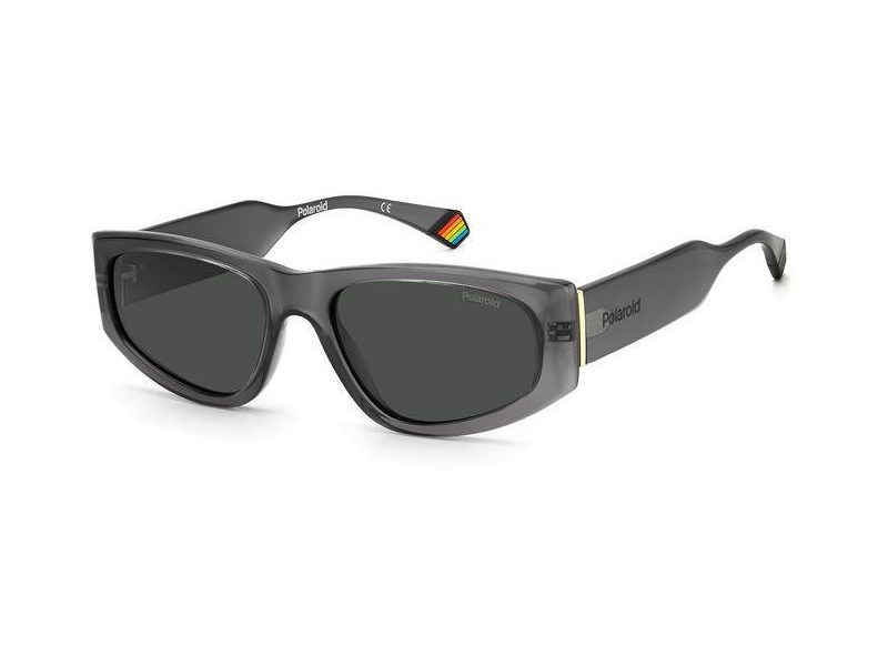 Polaroid Sonnenbrille PLD 6169/S KB7/M9