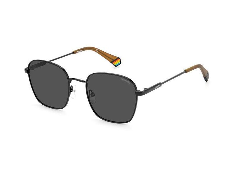 Polaroid Sonnenbrille PLD 6170/S 807/M9