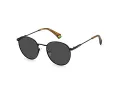 Polaroid Sonnenbrille PLD 6171/S 807/M9