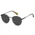 Polaroid Sonnenbrille PLD 6171/S 807/M9