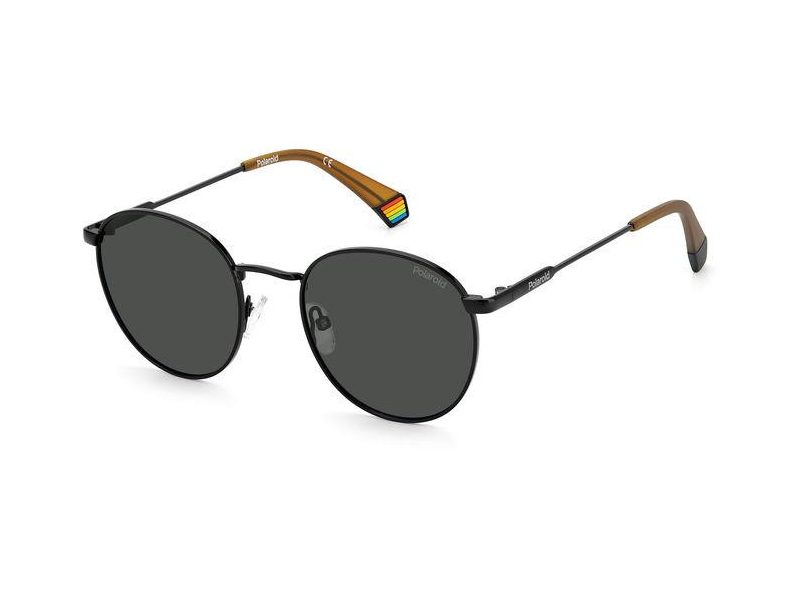 Polaroid Sonnenbrille PLD 6171/S 807/M9