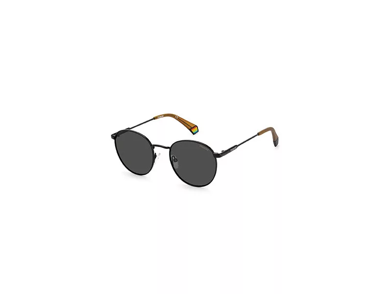 Polaroid Sonnenbrille PLD 6171/S 807/M9
