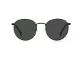 Polaroid Sonnenbrille PLD 6171/S 807/M9