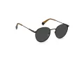 Polaroid Sonnenbrille PLD 6171/S 807/M9