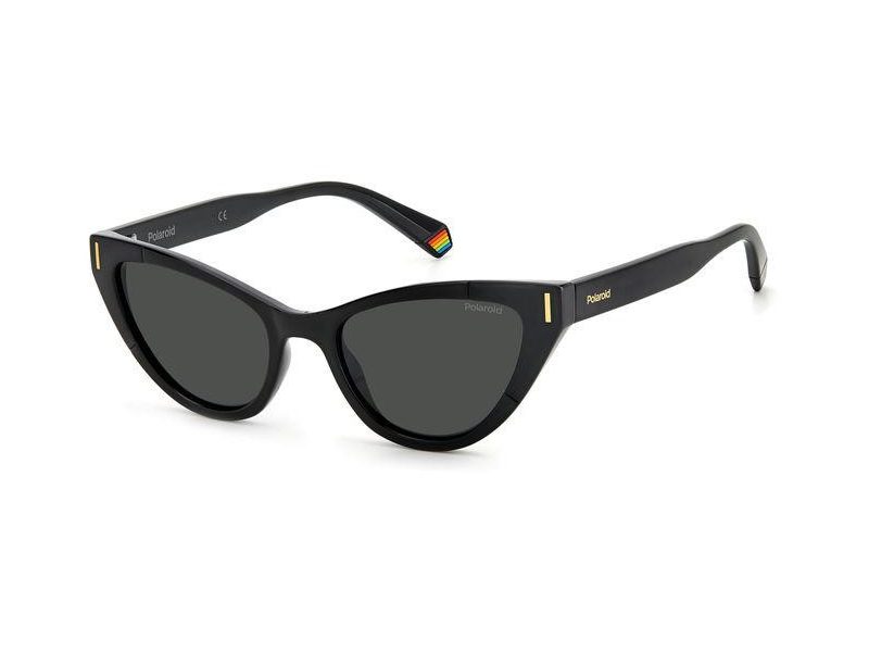 Polaroid Sonnenbrille PLD 6174/S 807/M9