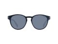 Polaroid Sonnenbrille PLD 6175/S 807/M9