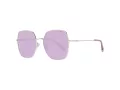Polaroid Sonnenbrille PLD 6178/G/S EYR0F