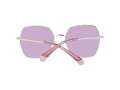 Polaroid Sonnenbrille PLD 6178/G/S EYR0F